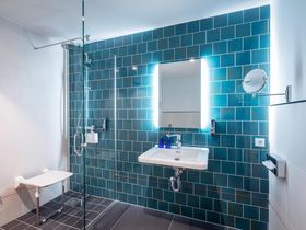 Amsterdam für Stadtentdecker | 3 Tage