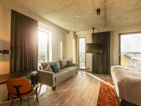 Amsterdam für Stadtentdecker | 3 Tage