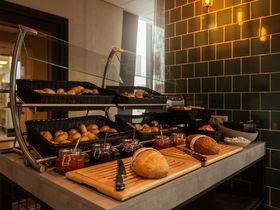 Amsterdam für Stadtentdecker | 3 Tage