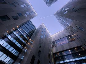 Amsterdam für Stadtentdecker | 3 Tage