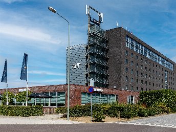 Maastricht entdecken und erleben | 3 Tage
