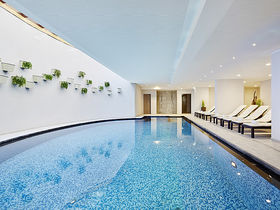 Sommerurlaub am Katschberg im Apartment inkl. Lungau Sommer Card | 6 Tage