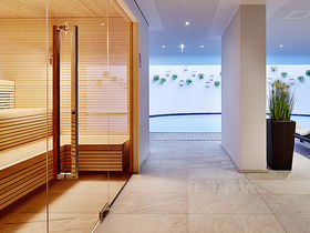 Sommerurlaub am Katschberg im Apartment inkl. Lungau Sommer Card | 6 Tage