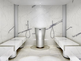 Sommerurlaub am Katschberg im Apartment inkl. Lungau Sommer Card | 6 Tage