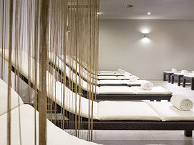 Sommerurlaub am Katschberg im Apartment inkl. Lungau Sommer Card | 6 Tage