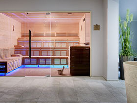 Sommerurlaub am Katschberg im Apartment inkl. Lungau Sommer Card | 6 Tage