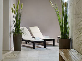 Sommerurlaub am Katschberg im Apartment inkl. Lungau Sommer Card | 6 Tage