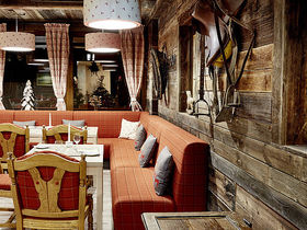 Sommerurlaub am Katschberg im Apartment inkl. Lungau Sommer Card | 6 Tage