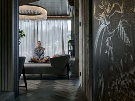 4=3 November Rhapsody