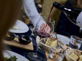 4=3 November Rhapsody