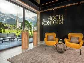 4=3 November Rhapsody