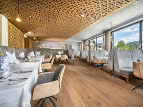 4=3 November Rhapsody