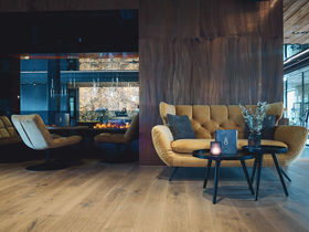 4=3 November Rhapsody