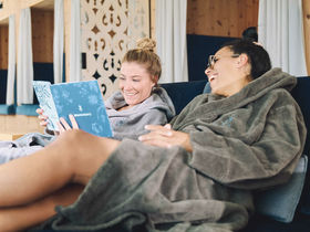 4=3 November Rhapsody