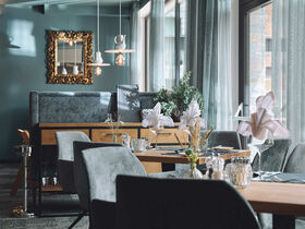 4=3 November Rhapsody