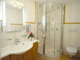 Kurztrip-Winterbonustage 4 = 3 im Schwarzwald