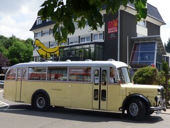 Bild 19 von 33