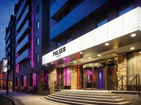 Kurztrip nach Prag | 3 Tage