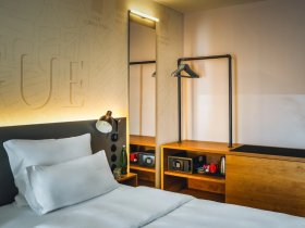 Kurztrip nach Prag | 3 Tage