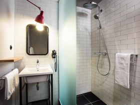 Kurztrip nach Prag | 3 Tage