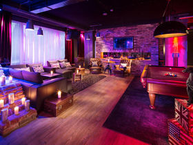 Kurztrip nach Prag | 3 Tage