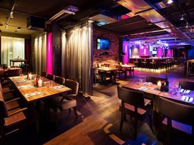 Kurztrip nach Prag | 3 Tage