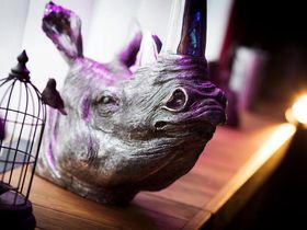 Kurztrip nach Prag | 3 Tage