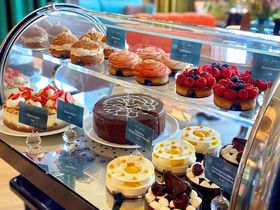 Ihre besondere Luxus***** Auszeit an der Ostsee 