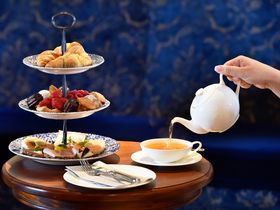 Ihre besondere Luxus***** Auszeit an der Ostsee 