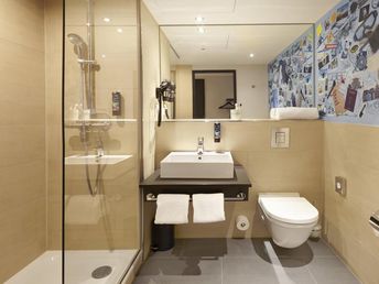Taunus-Thermen-Erholungspause in Frankfurt | 2 Tage