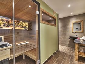 Waldwandern de luxe – 4 Tage Bayerischer Wald