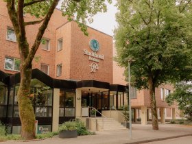 Fit & Relaxed 2 Tage im Münsterland