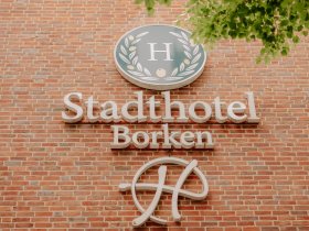 Fit & Relaxed 2 Tage im Münsterland