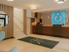 Fit & Relaxed 2 Tage im Münsterland