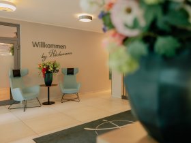 Fit & Relaxed 2 Tage im Münsterland