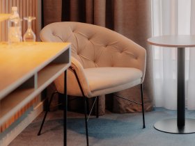 Fit & Relaxed 2 Tage im Münsterland