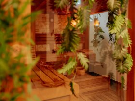 Pedal & Pause by Hackmann/ 3 Tage 