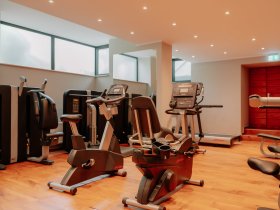 Pedal & Pause by Hackmann/ 3 Tage 