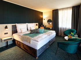 Fit & Relaxed 2 Tage im Münsterland