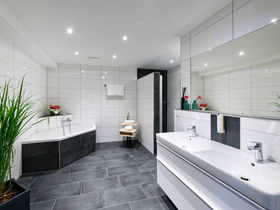 Fit & Relaxed 2 Tage im Münsterland