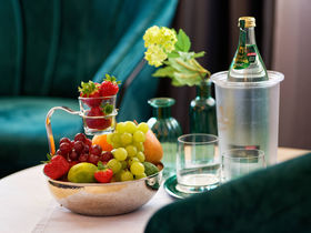 Fit & Relaxed 2 Tage im Münsterland