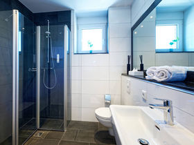 Fit & Relaxed 2 Tage im Münsterland