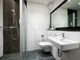 Fit & Relaxed 2 Tage im Münsterland