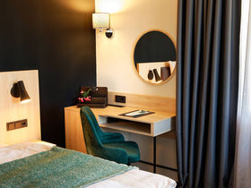 Fit & Relaxed 2 Tage im Münsterland