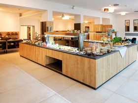 Fit & Relaxed 2 Tage im Münsterland