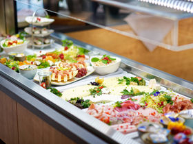 Fit & Relaxed 2 Tage im Münsterland