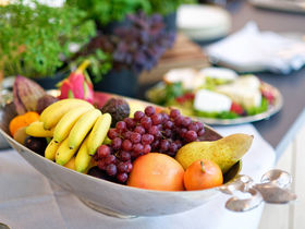 Fit & Relaxed 2 Tage im Münsterland