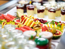 Fit & Relaxed 2 Tage im Münsterland