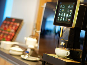 Fit & Relaxed 2 Tage im Münsterland