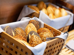 Fit & Relaxed 2 Tage im Münsterland